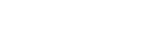 Media - Media 1