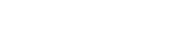 Media - Media 1